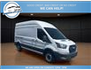 2025 Ford Transit-250 Cargo Base (Stk: 25-A89814) in Greenwood - Image 4 of 18