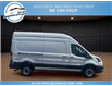 2025 Ford Transit-250 Cargo Base (Stk: 25-A89814) in Greenwood - Image 5 of 18