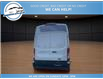 2025 Ford Transit-250 Cargo Base (Stk: 25-A89814) in Greenwood - Image 6 of 18