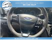 2025 Ford Transit-250 Cargo Base (Stk: 25-A89814) in Greenwood - Image 7 of 18