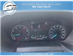 2025 Ford Transit-250 Cargo Base (Stk: 25-A89814) in Greenwood - Image 8 of 18