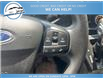 2025 Ford Transit-250 Cargo Base (Stk: 25-A89814) in Greenwood - Image 9 of 18