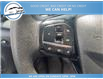 2025 Ford Transit-250 Cargo Base (Stk: 25-A89814) in Greenwood - Image 10 of 18