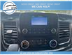 2025 Ford Transit-250 Cargo Base (Stk: 25-A89814) in Greenwood - Image 11 of 18