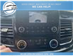 2025 Ford Transit-250 Cargo Base (Stk: 25-A89814) in Greenwood - Image 12 of 18