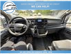 2025 Ford Transit-250 Cargo Base (Stk: 25-A89814) in Greenwood - Image 13 of 18