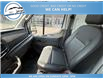 2025 Ford Transit-250 Cargo Base (Stk: 25-A89814) in Greenwood - Image 14 of 18