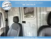 2025 Ford Transit-250 Cargo Base (Stk: 25-A89814) in Greenwood - Image 15 of 18