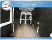 2025 Ford Transit-250 Cargo Base (Stk: 25-A89814) in Greenwood - Image 16 of 18