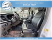 2025 Ford Transit-250 Cargo Base (Stk: 25-A89814) in Greenwood - Image 17 of 18