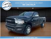 2021 RAM 2500 Tradesman (Stk: 21-691013) in Greenwood - Image 1 of 19