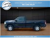 2021 RAM 2500 Tradesman (Stk: 21-691013) in Greenwood - Image 2 of 19