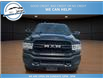 2021 RAM 2500 Tradesman (Stk: 21-691013) in Greenwood - Image 3 of 19