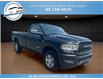2021 RAM 2500 Tradesman (Stk: 21-691013) in Greenwood - Image 4 of 19
