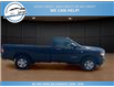 2021 RAM 2500 Tradesman (Stk: 21-691013) in Greenwood - Image 5 of 19