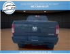 2021 RAM 2500 Tradesman (Stk: 21-691013) in Greenwood - Image 7 of 19