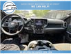 2021 RAM 2500 Tradesman (Stk: 21-691013) in Greenwood - Image 9 of 19