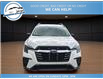 2023 Subaru Ascent Convenience (Stk: 23-425410) in Greenwood - Image 2 of 16