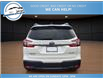 2023 Subaru Ascent Convenience (Stk: 23-425410) in Greenwood - Image 6 of 16
