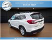 2023 Subaru Ascent Convenience (Stk: 23-425410) in Greenwood - Image 7 of 16