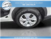 2023 Subaru Ascent Convenience (Stk: 23-425410) in Greenwood - Image 8 of 16