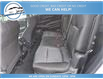 2023 Subaru Ascent Convenience (Stk: 23-425410) in Greenwood - Image 9 of 16