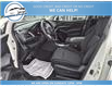 2023 Subaru Ascent Convenience (Stk: 23-425410) in Greenwood - Image 10 of 16