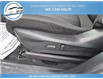2023 Subaru Ascent Convenience (Stk: 23-425410) in Greenwood - Image 11 of 16