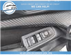 2023 Subaru Ascent Convenience (Stk: 23-425410) in Greenwood - Image 12 of 16