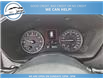 2023 Subaru Ascent Convenience (Stk: 23-425410) in Greenwood - Image 13 of 16