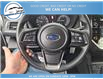 2023 Subaru Ascent Convenience (Stk: 23-425410) in Greenwood - Image 14 of 16