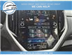 2023 Subaru Ascent Convenience (Stk: 23-425410) in Greenwood - Image 15 of 16