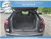2022 Infiniti QX55 ESSENTIAL ProASSIST (Stk: 22-100412) in Greenwood - Image 10 of 14