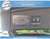 2022 Infiniti QX55 ESSENTIAL ProASSIST (Stk: 22-100412) in Greenwood - Image 11 of 14
