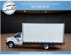 2024 Ford E-450 Cutaway Base (Stk: 24-D21316) in Greenwood - Image 2 of 15