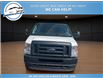 2024 Ford E-450 Cutaway Base (Stk: 24-D21316) in Greenwood - Image 3 of 15