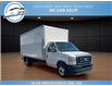 2024 Ford E-450 Cutaway Base (Stk: 24-D21316) in Greenwood - Image 4 of 15