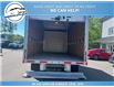2024 Ford E-450 Cutaway Base (Stk: 24-D21316) in Greenwood - Image 5 of 15
