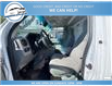 2024 Ford E-450 Cutaway Base (Stk: 24-D21316) in Greenwood - Image 6 of 15