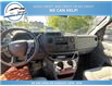 2024 Ford E-450 Cutaway Base (Stk: 24-D21316) in Greenwood - Image 7 of 15