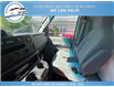 2024 Ford E-450 Cutaway Base (Stk: 24-D21316) in Greenwood - Image 8 of 15