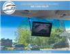 2024 Ford E-450 Cutaway Base (Stk: 24-D21316) in Greenwood - Image 9 of 15