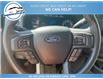 2024 Ford E-450 Cutaway Base (Stk: 24-D21316) in Greenwood - Image 10 of 15