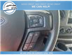 2024 Ford E-450 Cutaway Base (Stk: 24-D21316) in Greenwood - Image 12 of 15