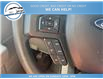 2024 Ford E-450 Cutaway Base (Stk: 24-D21316) in Greenwood - Image 13 of 15