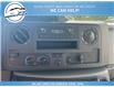 2024 Ford E-450 Cutaway Base (Stk: 24-D21316) in Greenwood - Image 14 of 15