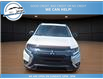 2020 Mitsubishi Outlander Limited Edition (Stk: 20-604094) in Greenwood - Image 2 of 22