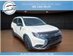 2020 Mitsubishi Outlander Limited Edition (Stk: 20-604094) in Greenwood - Image 3 of 22