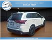 2020 Mitsubishi Outlander Limited Edition (Stk: 20-604094) in Greenwood - Image 5 of 22