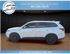 2020 Mitsubishi Outlander Limited Edition (Stk: 20-604094) in Greenwood - Image 9 of 22